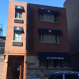 https://le-saint-malo-hotel.hotels-in-montreal.org