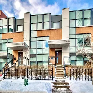 https://home-in-downtown.hotelstorontoontario.org
