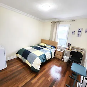 https://uptown-2.hotelstorontoontario.org