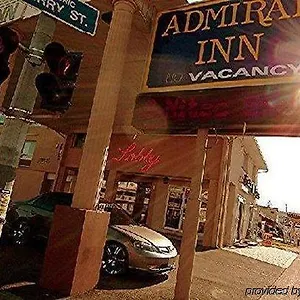 https://admiral-inn-by-the-falls.niagara-fallshotels.com