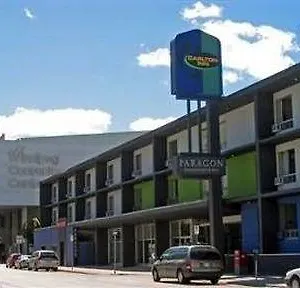 https://carlton-inn.winnipeg-hotels.net