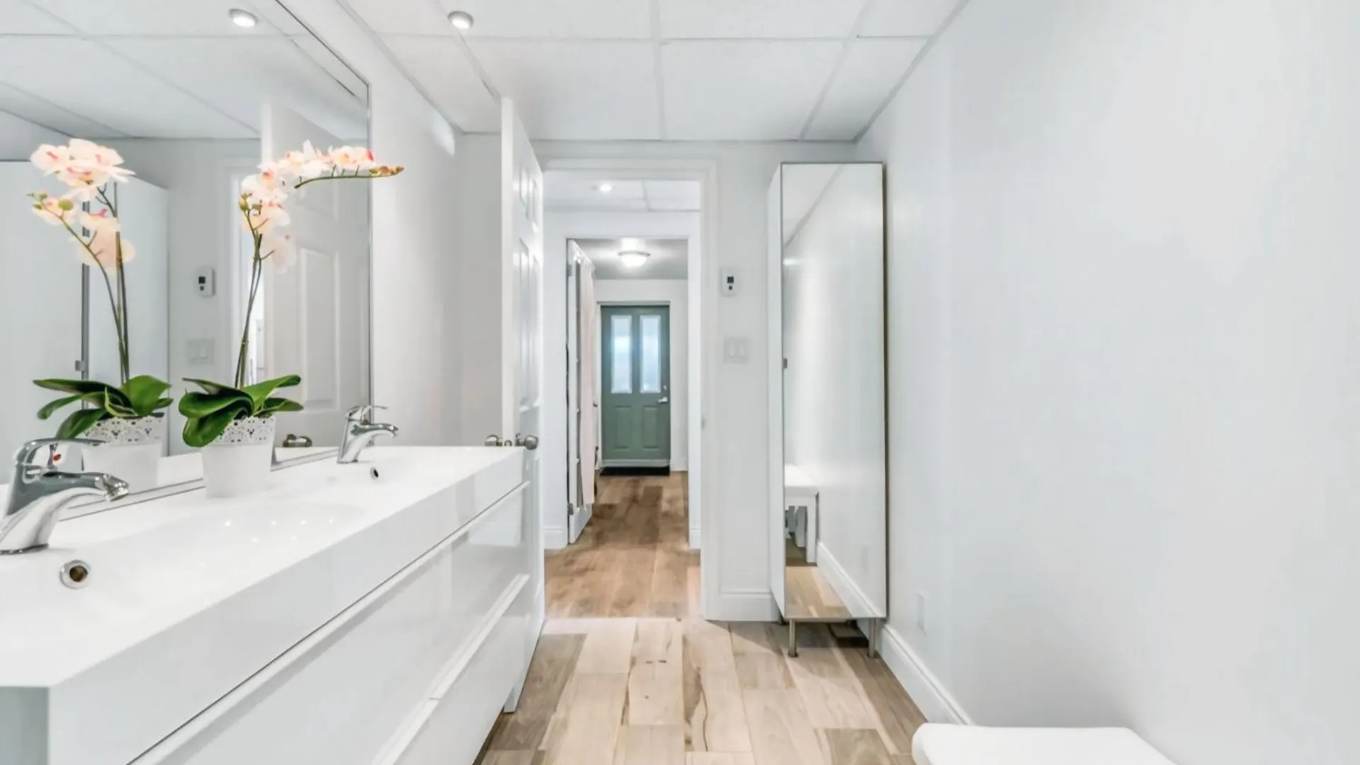 Les Couleurs De Sillery Hotel Quebec City Guest house