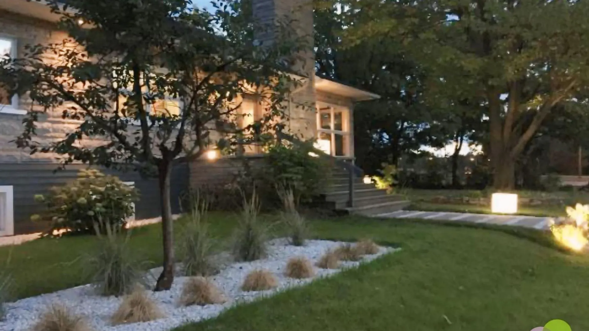 Guest house Les Couleurs De Sillery Hotel Quebec City